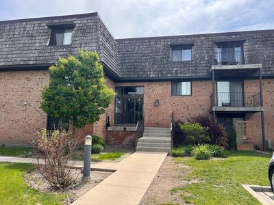 5 Oak Creek Dr APT 3109