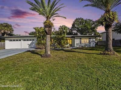 510 Magnolia Ave