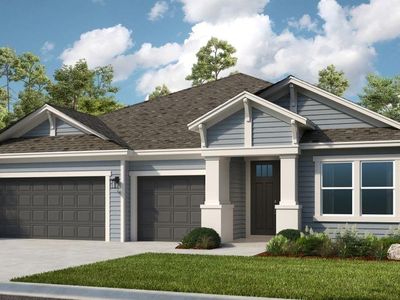 4 Armenia Ct
