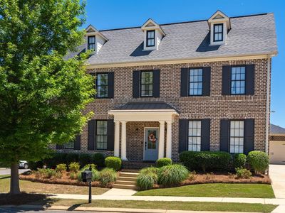 Property at 4028 Further Ln, Hoover, AL