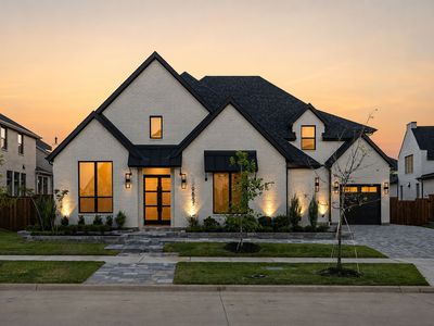 9863 Orchid Vine Dr