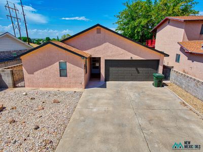 713 Winged Foot Dr