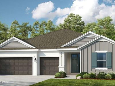 5412 Gunwale Dr