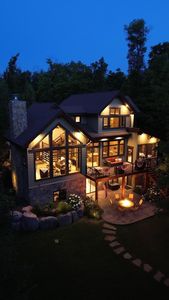 32896 Carlson Dr