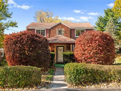 Property at 951 Rita Dr, Pittsburgh, PA