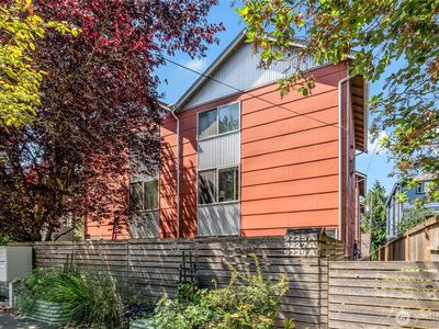 9229 17th Avenue SW #A