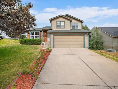 6356 Firestar Ln