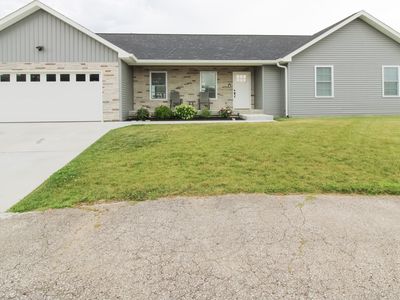 615 Sullivan Ct