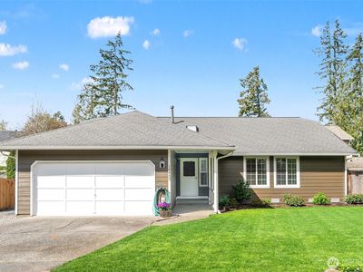 14433 82nd Avenue NE