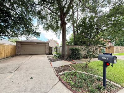 18526 Denise Dale Ln