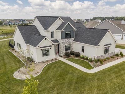 35105 Castle Rock DRIVE