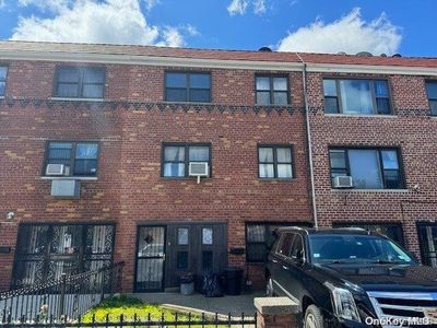 77-18 30th Avenue