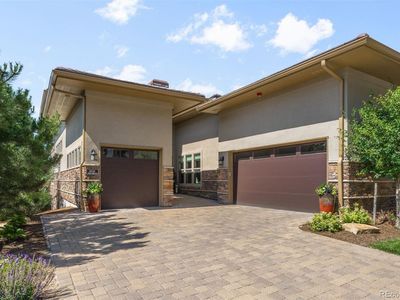 10243 Spring Green Drive