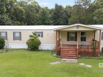 8594 Pensacola Ave