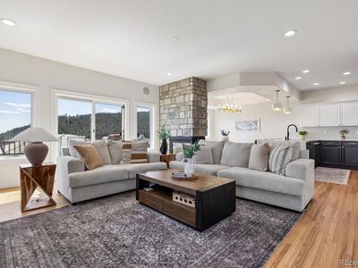 561 Ridgeside Drive