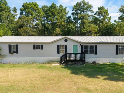 2465 Sharpes Hill Rd