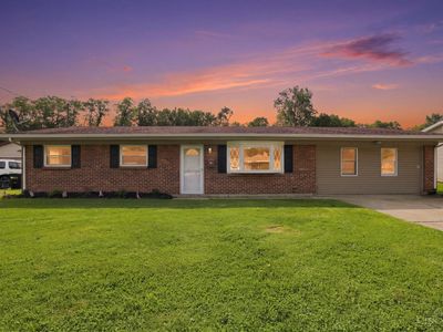 237 Linda Ct