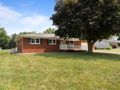 58 Douglas Dr