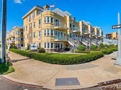 183 Beach 100th St #6B