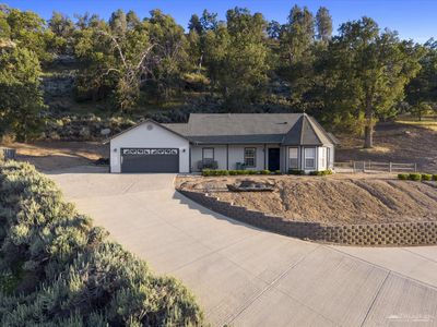 23300 Calico Ct