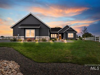 14357 American Holly Dr