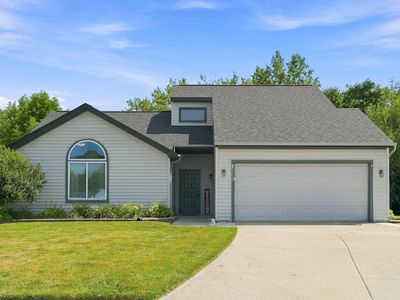 2124 Canyon Dr