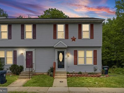34 Owen Ct