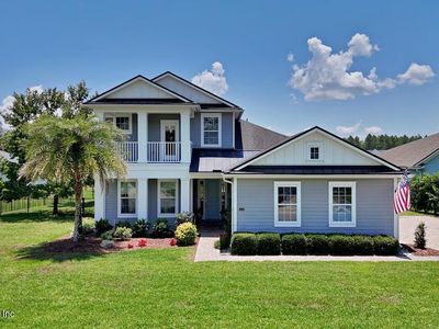 55 PORT Avenue