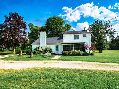8384 Imlay City Rd