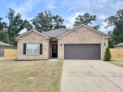 375 Beau Tisdale Dr