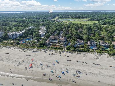 10 Lighthouse Rd APT 426