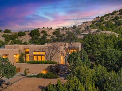 33 Mesa Encantado Unit 236