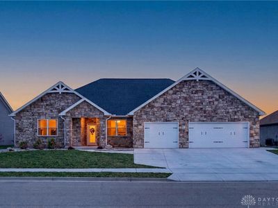 945 Rosenthal Dr