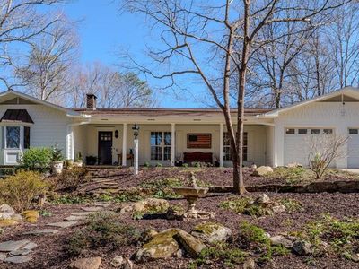 1316 Junaluska Rd