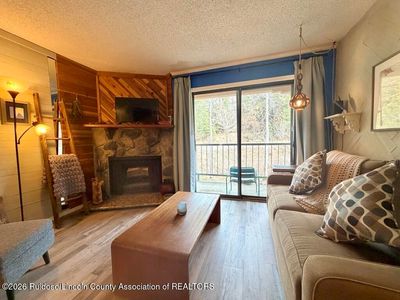 904 Carrizo Canyon Rd #125