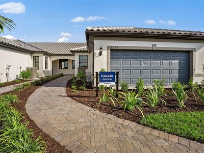 14240 Eagle Branch Dr