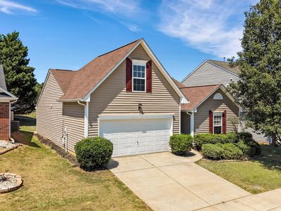 104 Becket Ct
