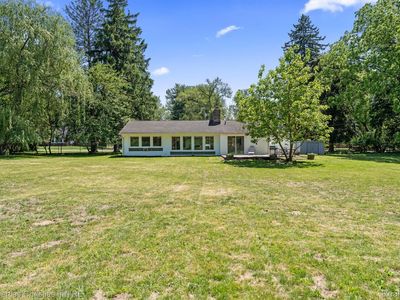 23456 Lee Baker Dr