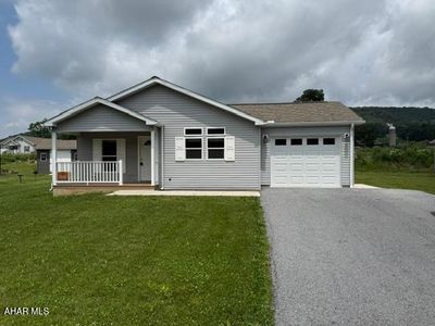 1105 Oak Terrace Dr