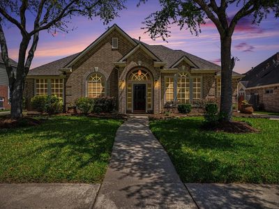 305 Watercrest Harbor Ln