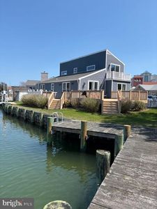 216 Kingfish Rd