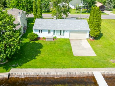 11271 E Houghton Lake Dr
