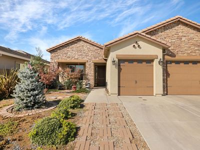 2841 Primrose Dr