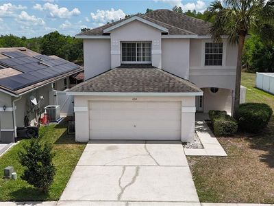 1214 Timberbend Cir