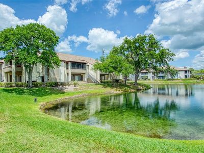 10263 Gandy Blvd N APT 2110