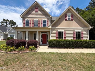 475 Crutchfield Dr