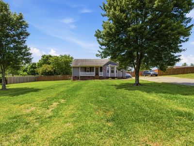 Property at 3945 Honeysuckle Way, Chapel Hill, TN