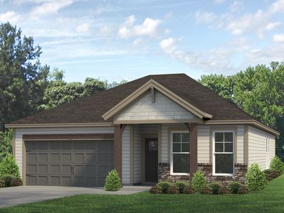 4764 Chelmsford Dr LOT 106