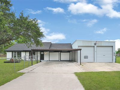 1434 County Road 850