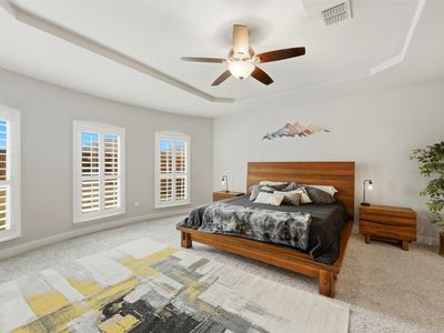 418 Crestview Dr